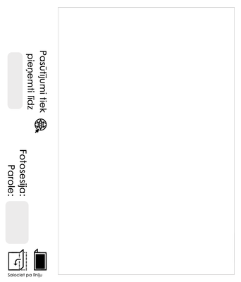 test-bundle